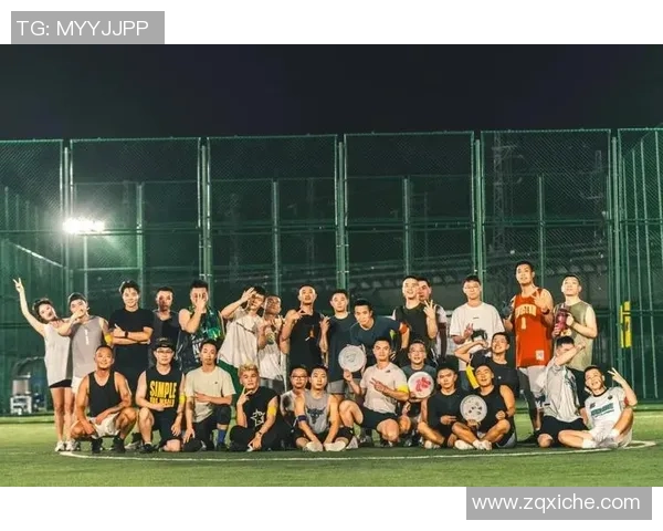 北京飞盘队在极限运动世界杯积分榜中以75分稳居第一名引发关注