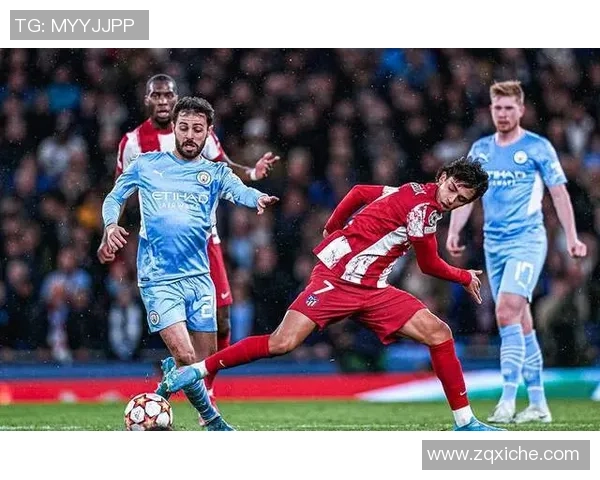 北京足球队配合排名创新高展现团队实力与战术进步