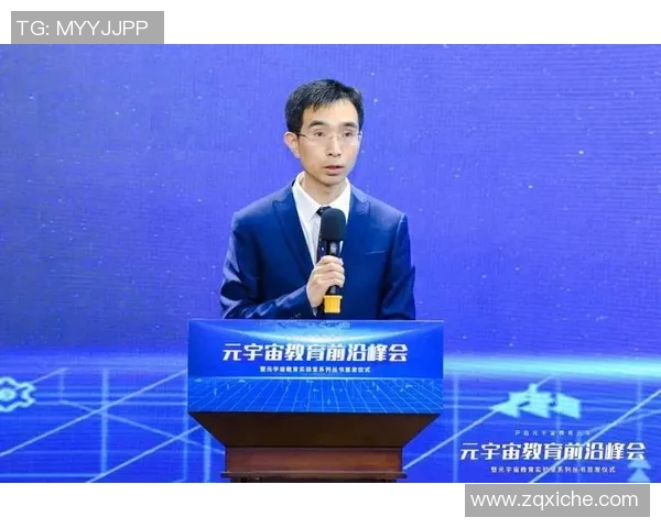 南京乒乓球队的力量变革引发热议新思路与新挑战的碰撞与融合