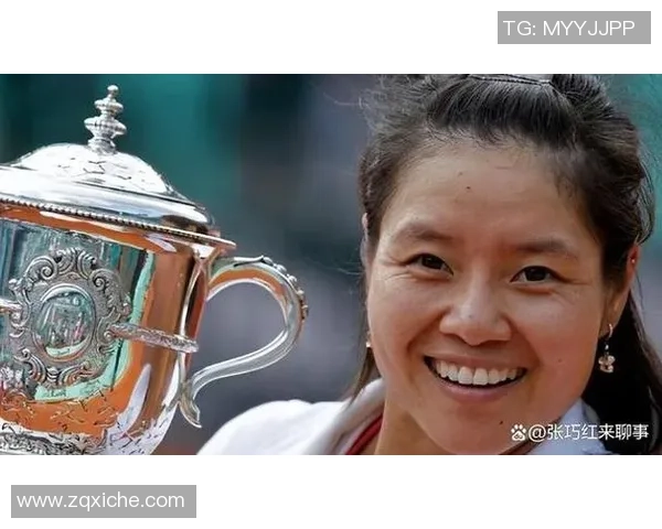李娜专访揭秘乒乓球成功秘诀与背后故事分享