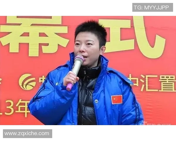 杭州乒乓球队总决赛特别报道探索转型之路与未来发展新机遇