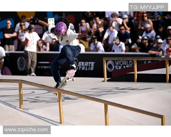 杭州滑板队与重庆滑板队耐力对决赛后深度分析与反思