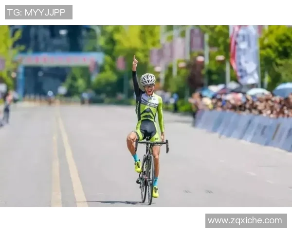 极限运动技术实力排行榜揭晓各项运动员实力对比与分析